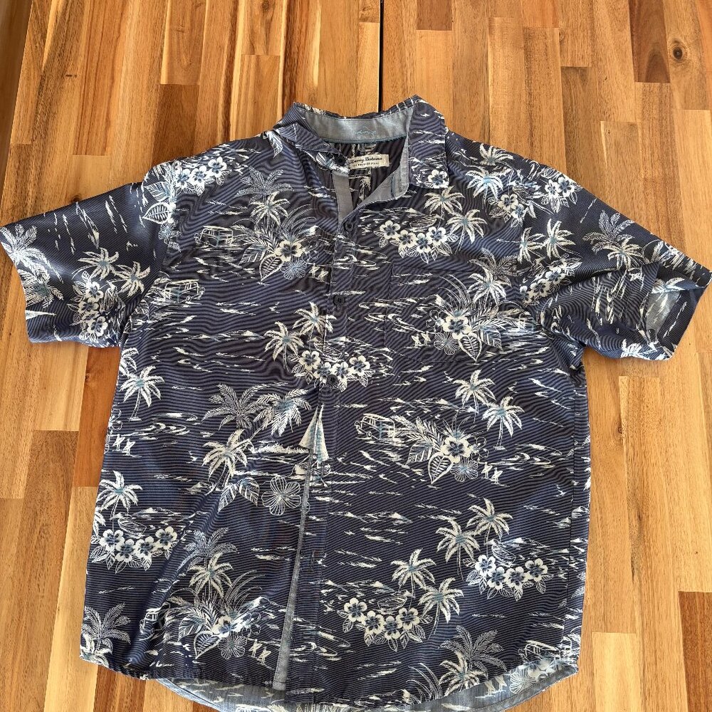 Tommy Bahama Polo